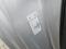 preview Renault Clio #1