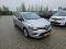 preview Renault Clio #3