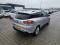 preview Renault Clio #4