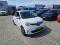 preview Renault Twingo #2