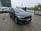 preview Skoda Enyaq #3