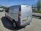 preview Renault Kangoo #5