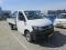 preview Volkswagen T5 Transporter #2