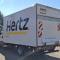 preview Iveco Other #1