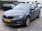 preview Skoda Octavia #0