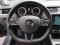 preview Skoda Octavia #4