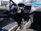 preview Peugeot 208 #2