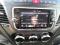 preview Iveco Other #0