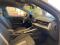 preview Audi A3 #2