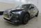 preview Audi E-TRON #0