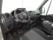 preview Renault Master #1