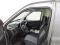 preview Fiat Doblo #2
