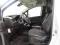 preview Renault Kangoo #2