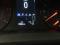 preview Renault Kangoo #4
