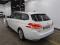 preview Peugeot 308 #1