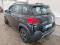 preview Citroen C3 #1