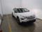 preview Citroen C4 #3