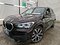 preview BMW X1 #0