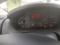 preview Peugeot Boxer #5