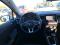 preview Renault Clio #4