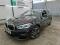 preview BMW 116 #0