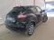 preview Nissan Juke #2