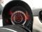 preview Fiat 500 #5