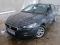 preview Seat Leon #0
