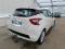 preview Nissan Micra #2
