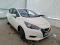 preview Nissan Micra #3