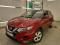 preview Nissan Qashqai #0