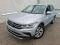 preview Volkswagen Tiguan #0