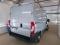 preview Citroen Jumper #2