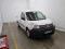 preview Renault Kangoo #2