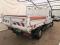 preview Ford Transit #2