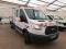 preview Ford Transit #3