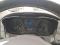 preview Ford Transit #5