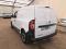 preview Renault Kangoo #1