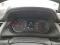 preview Renault Kangoo #5