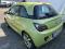 preview Opel Adam #4