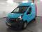 preview Opel Vivaro #0