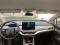 preview Skoda Enyaq #5