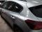 preview Ford Focus #1