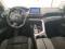 preview Peugeot 5008 #4