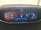 preview Peugeot 5008 #5