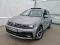 preview Volkswagen Tiguan #0