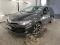 preview Toyota Auris Touring Sports #0