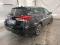 preview Toyota Auris Touring Sports #2