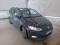 preview Volkswagen Touran #3