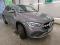 preview Mercedes GLA 200 #3